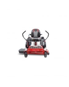 Toro TimeCutter MyRide Zero Turn Mower 42in 22hp