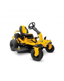 Cub Cadet Ultima Series ZTS1 Zero Turn Lawn Mower 42in 22HP