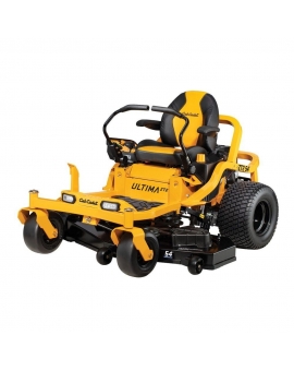 Cub Cadet Ultima Series ZT2 Zero Turn Lawn Mower 54in 23HP