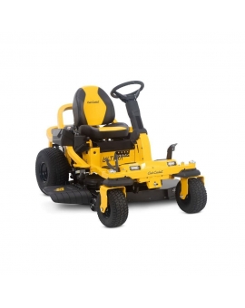Cub Cadet Ultima Series ZTS1 Zero Turn Lawn Mower 46in 22HP