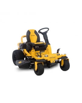 Cub Cadet Ultima Series ZTS1 Zero Turn Lawn Mower 50in 23HP