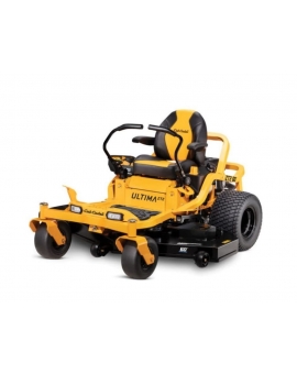 Cub Cadet Ultima Series ZT2 Lawn Mower 60in 726cc 24HP