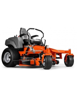Husqvarna MZ54 Zero Turn Mower