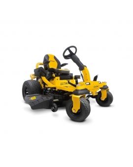Cub Cadet Ultima Series ZTS2 Zero Turn Lawn Mower 54in 24HP