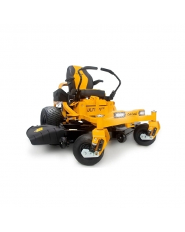 Cub Cadet Ultima Series ZT3 Zero Turn Lawn Mower 60in 24HP