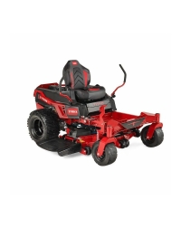 Toro Titan 48 Inch 23HP 726 cc Kawasaki Gasoline Zero-Turn Mower