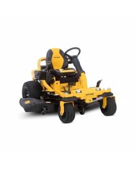 Cub Cadet Ultima Series ZTS2 Zero Turn Lawn Mower 60in 25HP