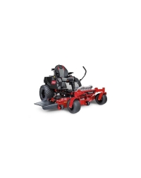 Toro Titan Zero Turn Riding Lawn Mower 60in 708cc 24.5HP V Twin Gasoline