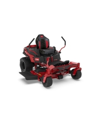 Toro Titan MyRide 48 Inch 23HP 726 cc Kawasaki Zero-Turn Mower