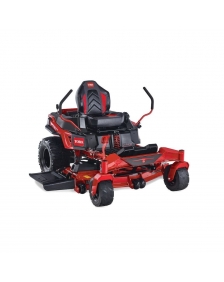 Toro Titan MyRide 54 Inch 26HP 747 cc Kohler Gasoline Zero-Turn Mower