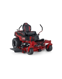 Toro Titan MyRide 60 Inch 26HP 747 cc Kohler Gasoline Zero-Turn Mower