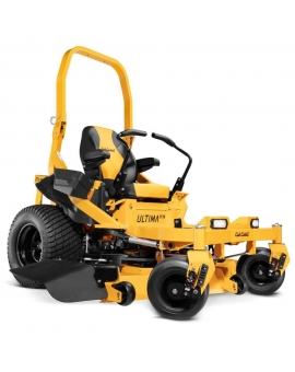 Cub Cadet Ultima Series ZTX5 Lawn Mower 60in 747cc 25HP