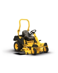 Cub Cadet PRO Z 100 S Series EFI Lawn Mower 54in 747cc 27HP