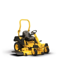 Cub Cadet PRO Z 100 S Series Lawn Mower 60in 726cc 23.5HP