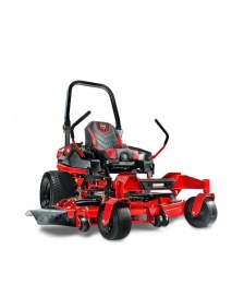 Toro 2000 Series 52 In. 708 Cc 24.5HP Gasoline-Powered Zero Turn Mower
