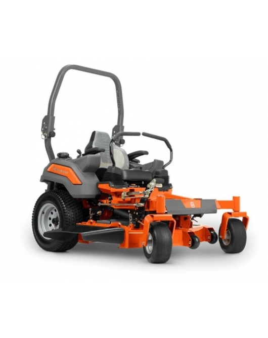 Husqvarna Z554L 54in Cutting Mid Class Zero Turn Mower Husqvarna Z554L 54in Cutting Mid Class Zero Turn Mower