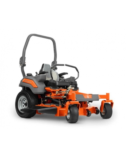 Husqvarna Z560L 60in Cutting Mid Class Zero Turn Mower