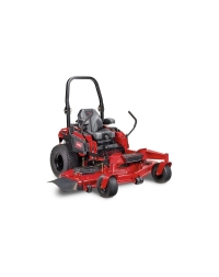 Toro Z Master 4000 HDX Pro XL Zero Turn Riding Lawn Mower 72in 999cc Kawasaki Gas
