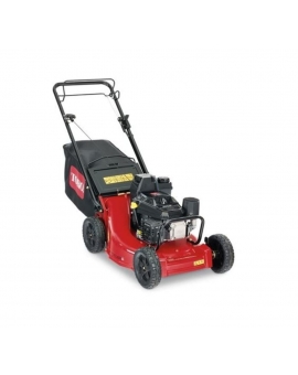 Toro Lawn Mower Walk Behind Zone Start Kohler 21in