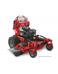 Toro GrandStand 52in Stand On/ Walk Behind Lawn Mower 26.5HP Kohler EFI 747cc Engine