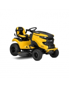 Cub Cadet LX42 XT2 Riding Lawn Mower Enduro Series 42in 20HP