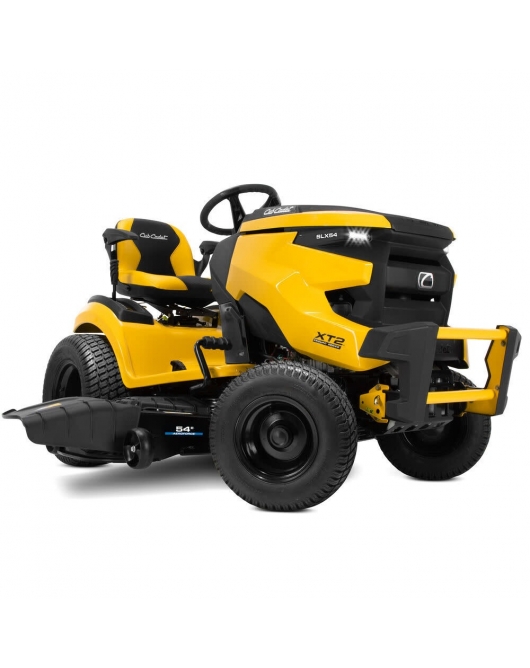 Cub Cadet SLX54 XT2 Riding Lawn Mower Enduro Series 54in 24HP