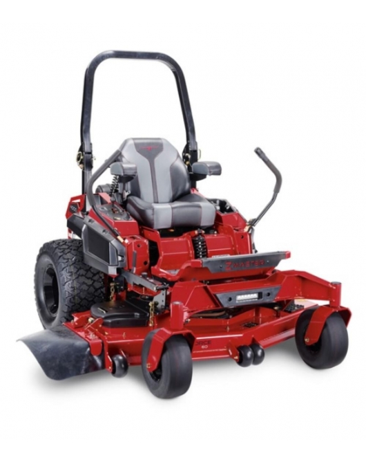 Toro Z Master 4000 HDX MyRIDE 60in Riding Lawn Mower Kawasaki FX921V Engine Toro Z Master 4000 HDX MyRIDE 60in Riding Lawn Mower Kawasaki FX921V Engine