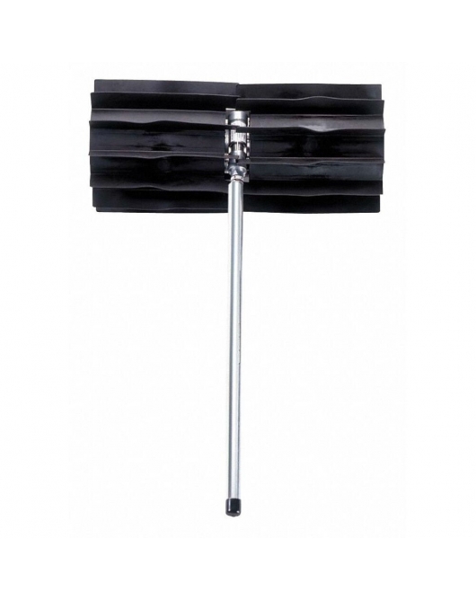 Echo 36.5in PAS ProPaddle Sweeper Attachment