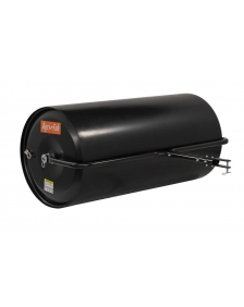 Agri-Fab Steel Lawn Roller