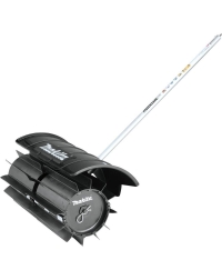 Makita Paddle Sweep Couple Shaft Attachment