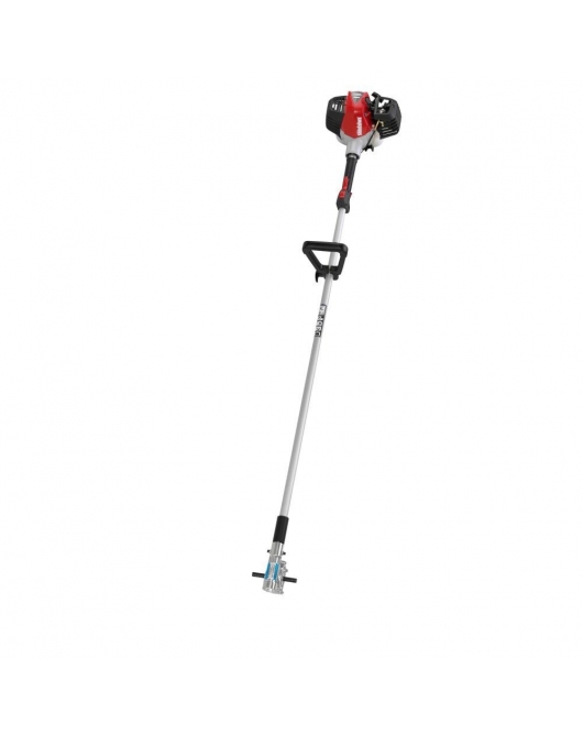 Shindaiwa PowerBroom Professional 25.4cc 2 Stroke Powerhead Only Shindaiwa PowerBroom Professional 25.4cc 2 Stroke Powerhead Only