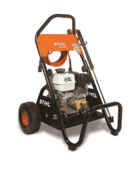 Stihl RB 400 DIRT BOSS Homeowner Pressure Washer 2700 PSI