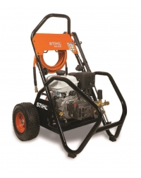 Stihl RB 600 Professional Pressure Washer 3200 PSI