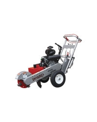 Dosko 620 Series Electric Start Stump Grinder