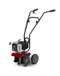Toro Mini Cultivator 10in 43cc 2 Cycle