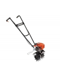Echo Professional Tiller/Cultivator Gas Forward Rotating