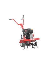 Troy-Bilt 13/22/24 in 208cc Troy-Bilt Engine Front Tine Garden Tiller